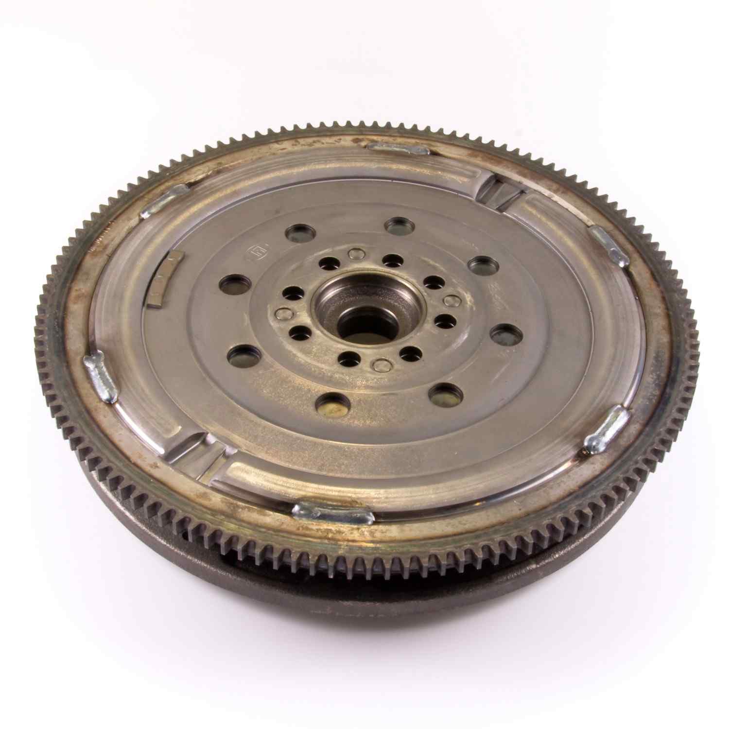 LuK Clutch Flywheel DMF069