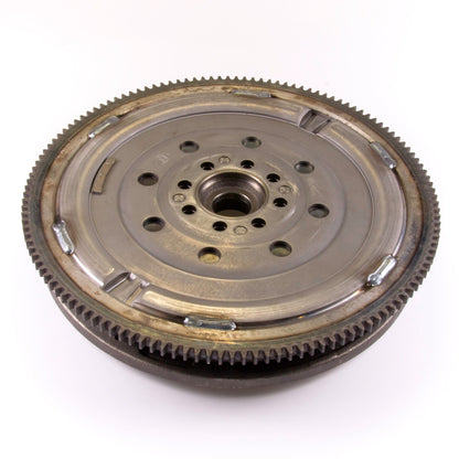 LuK Clutch Flywheel DMF069