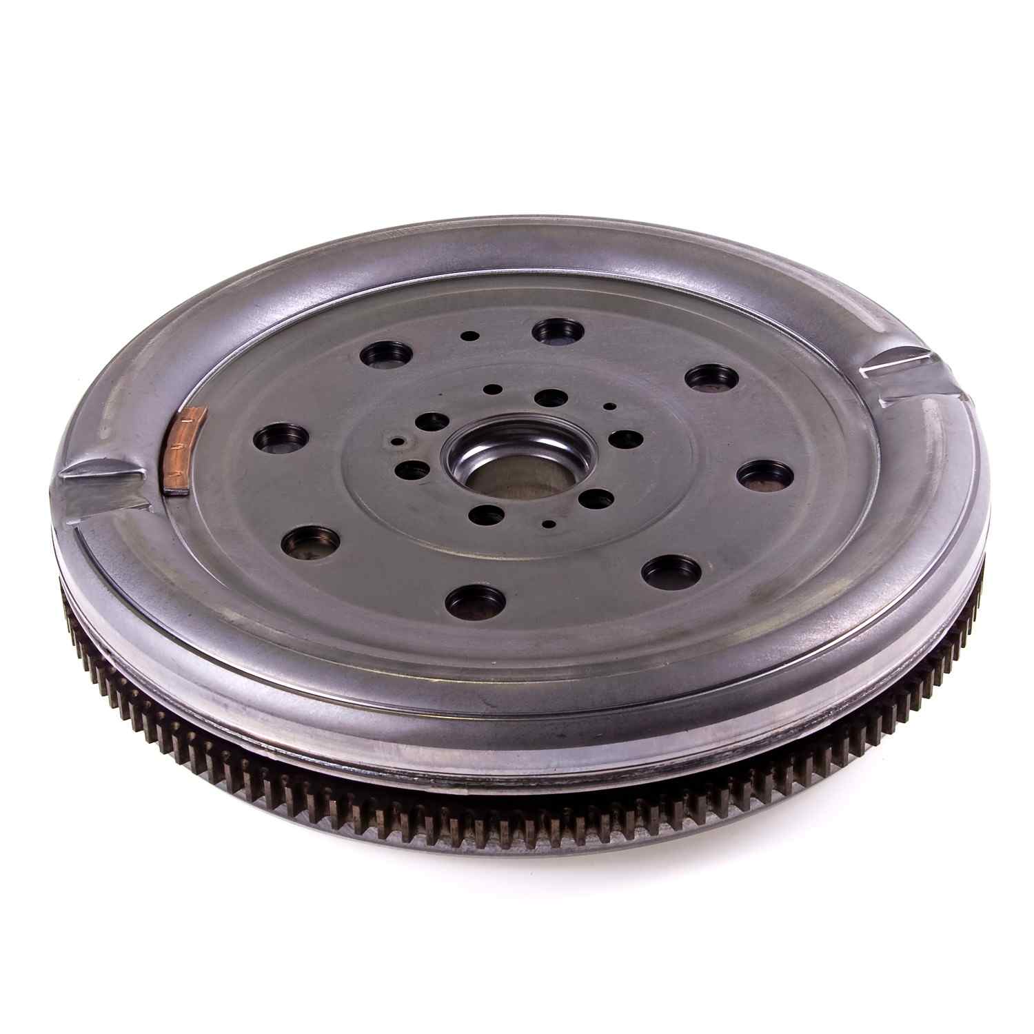 LuK Clutch Flywheel DMF072
