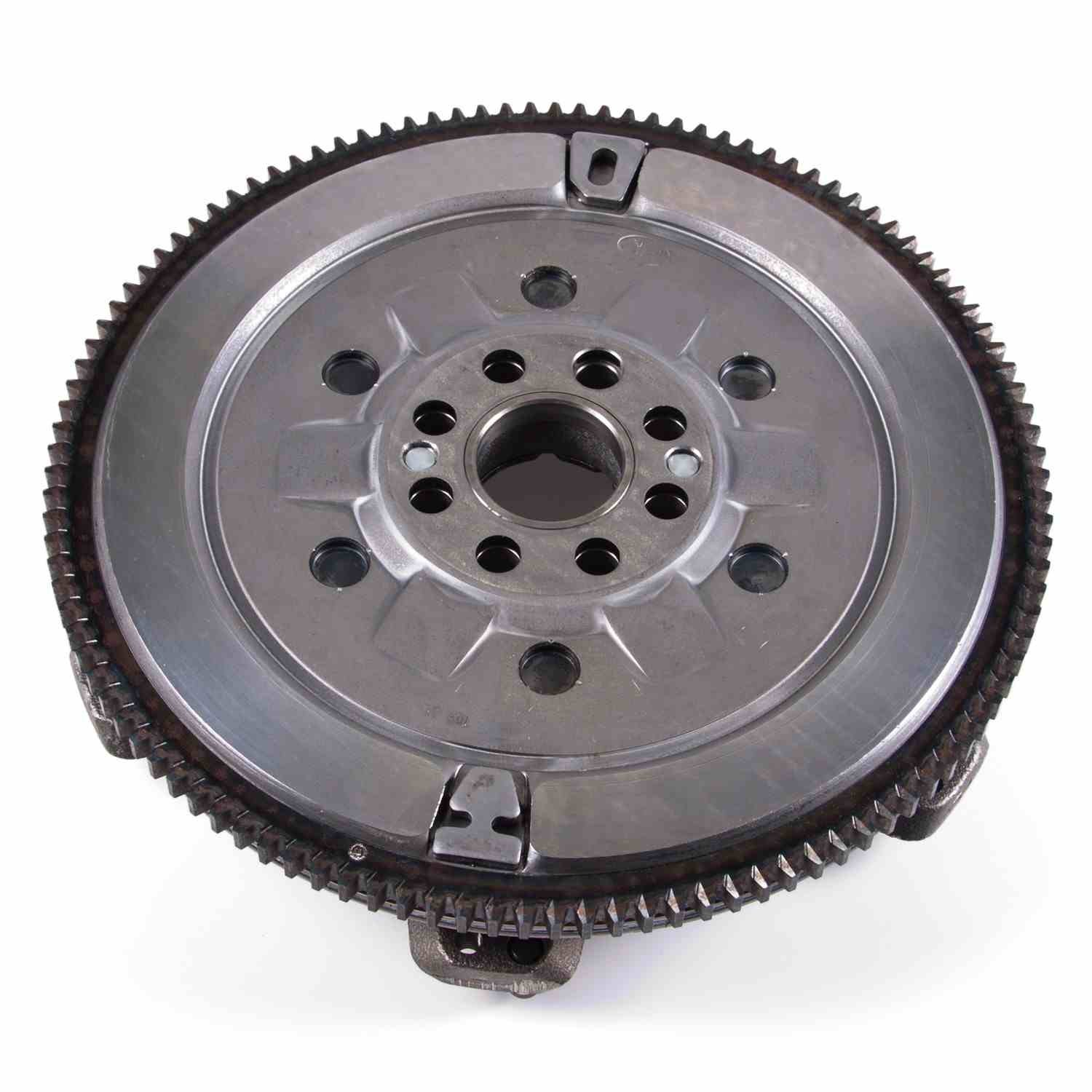 LuK Clutch Flywheel
