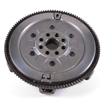 LuK Clutch Flywheel DMF073