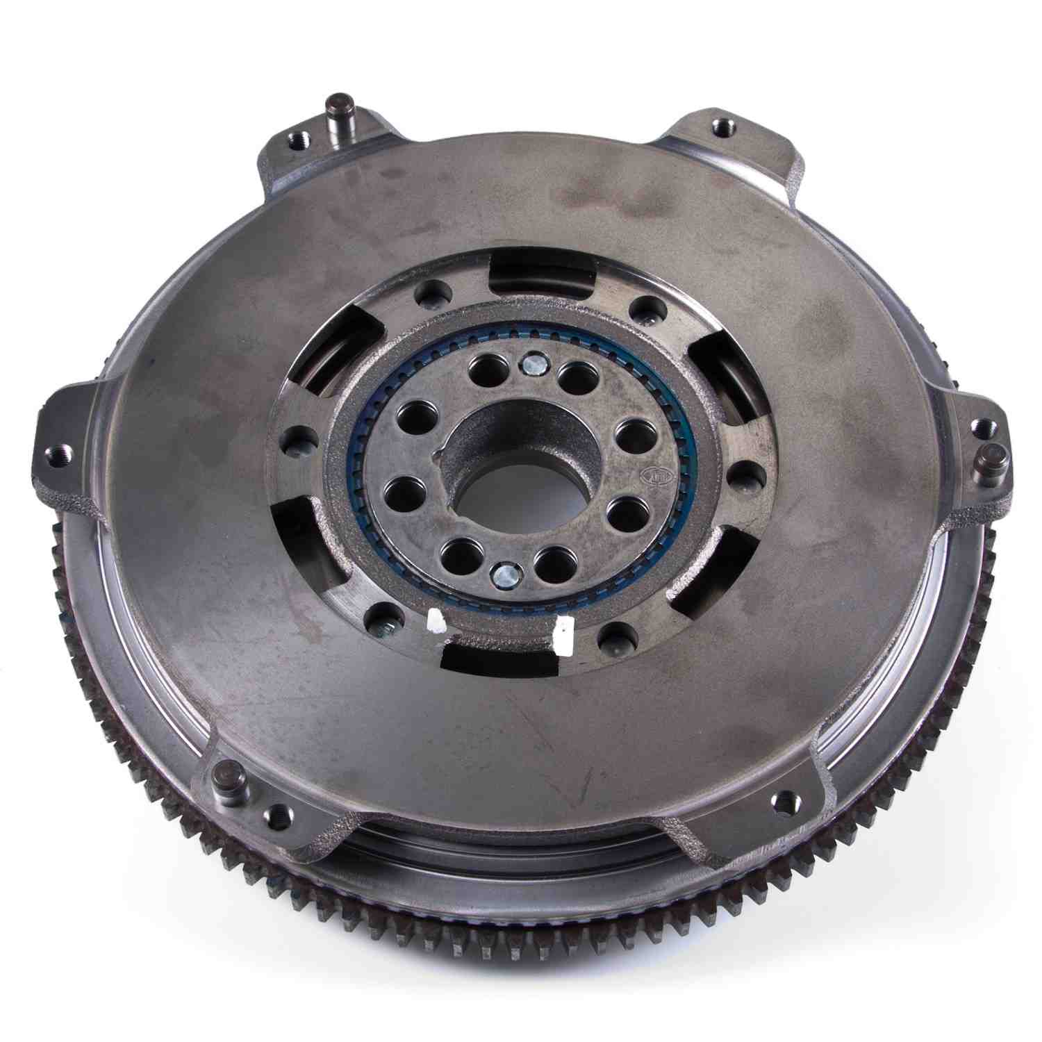 LuK Clutch Flywheel