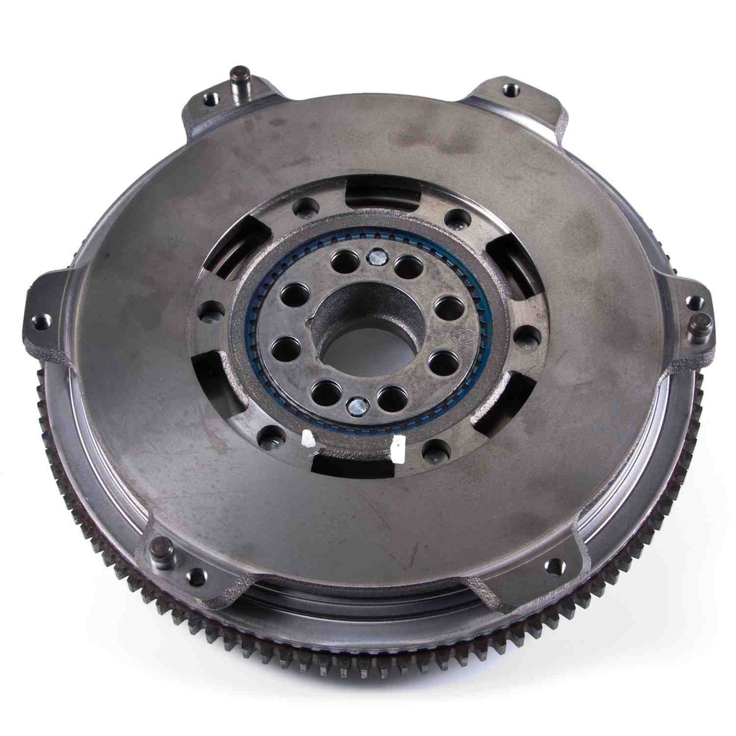 LuK Clutch Flywheel DMF073