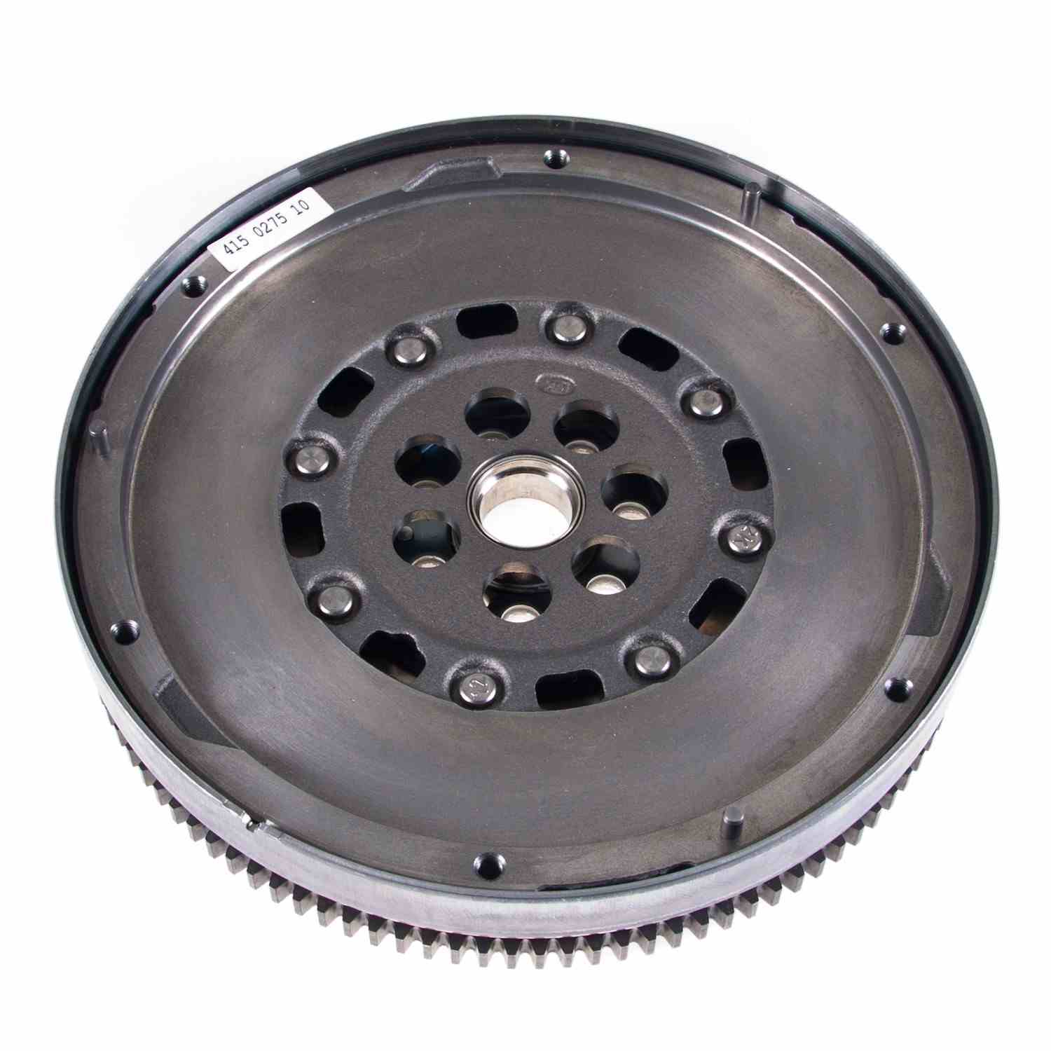 LuK Clutch Flywheel DMF074