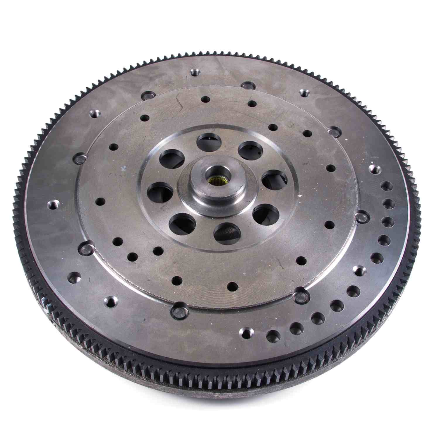 LuK Clutch Flywheel DMF075