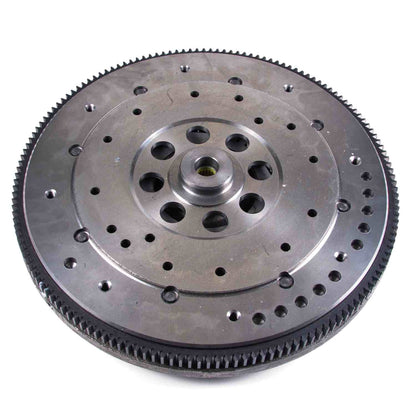 LuK Clutch Flywheel DMF075
