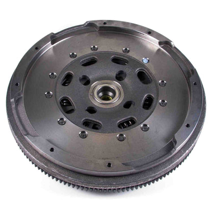 LuK Clutch Flywheel DMF075