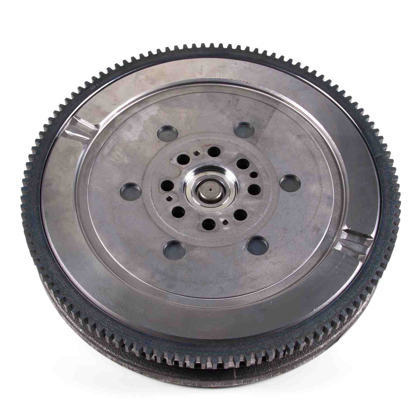 LuK Clutch Flywheel DMF076