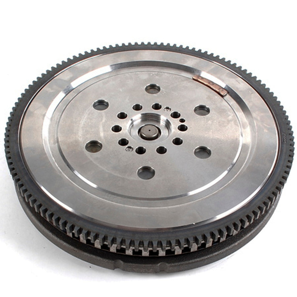 LuK Clutch Flywheel DMF077