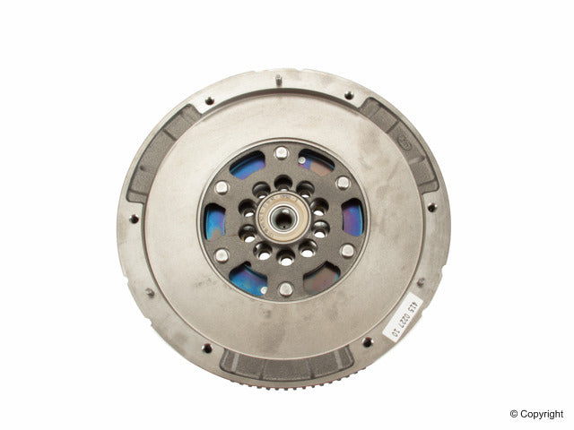 LuK Clutch Flywheel