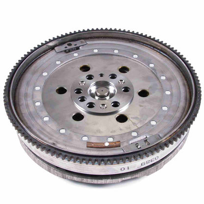 LuK Clutch Flywheel