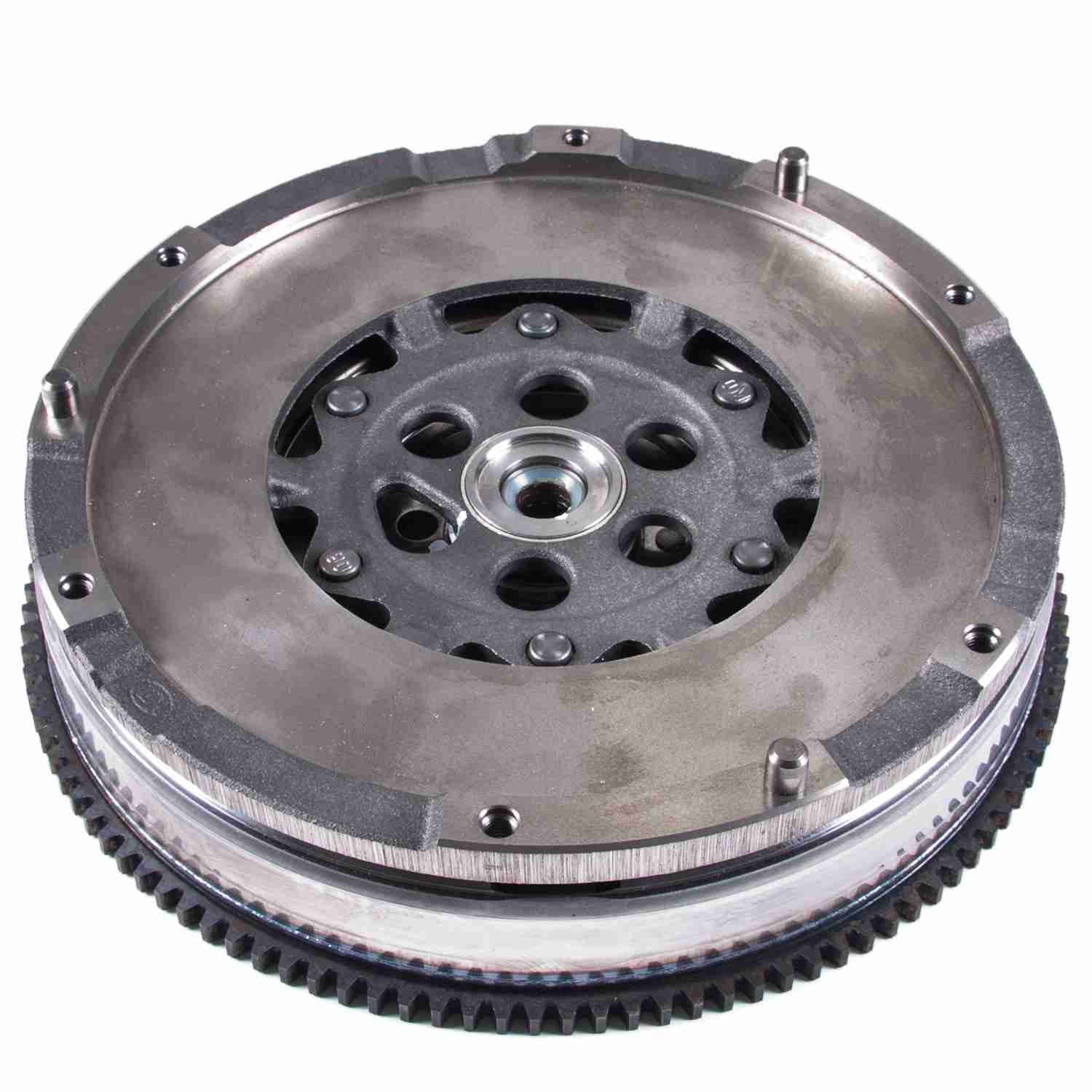 LuK Clutch Flywheel DMF082