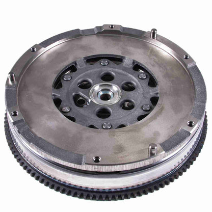 LuK Clutch Flywheel DMF082