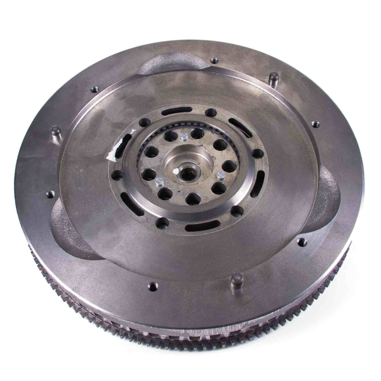 LuK Clutch Flywheel DMF085