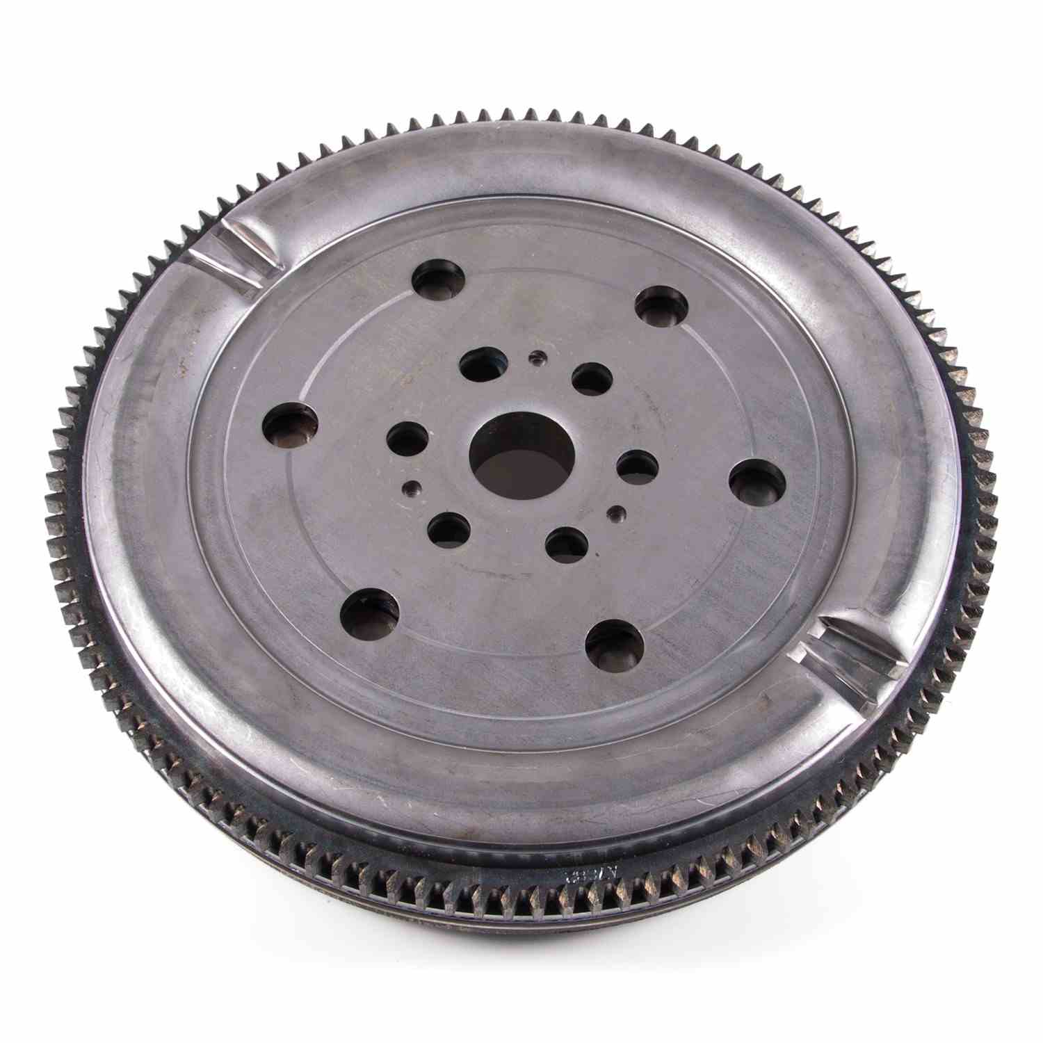 LuK Clutch Flywheel DMF087