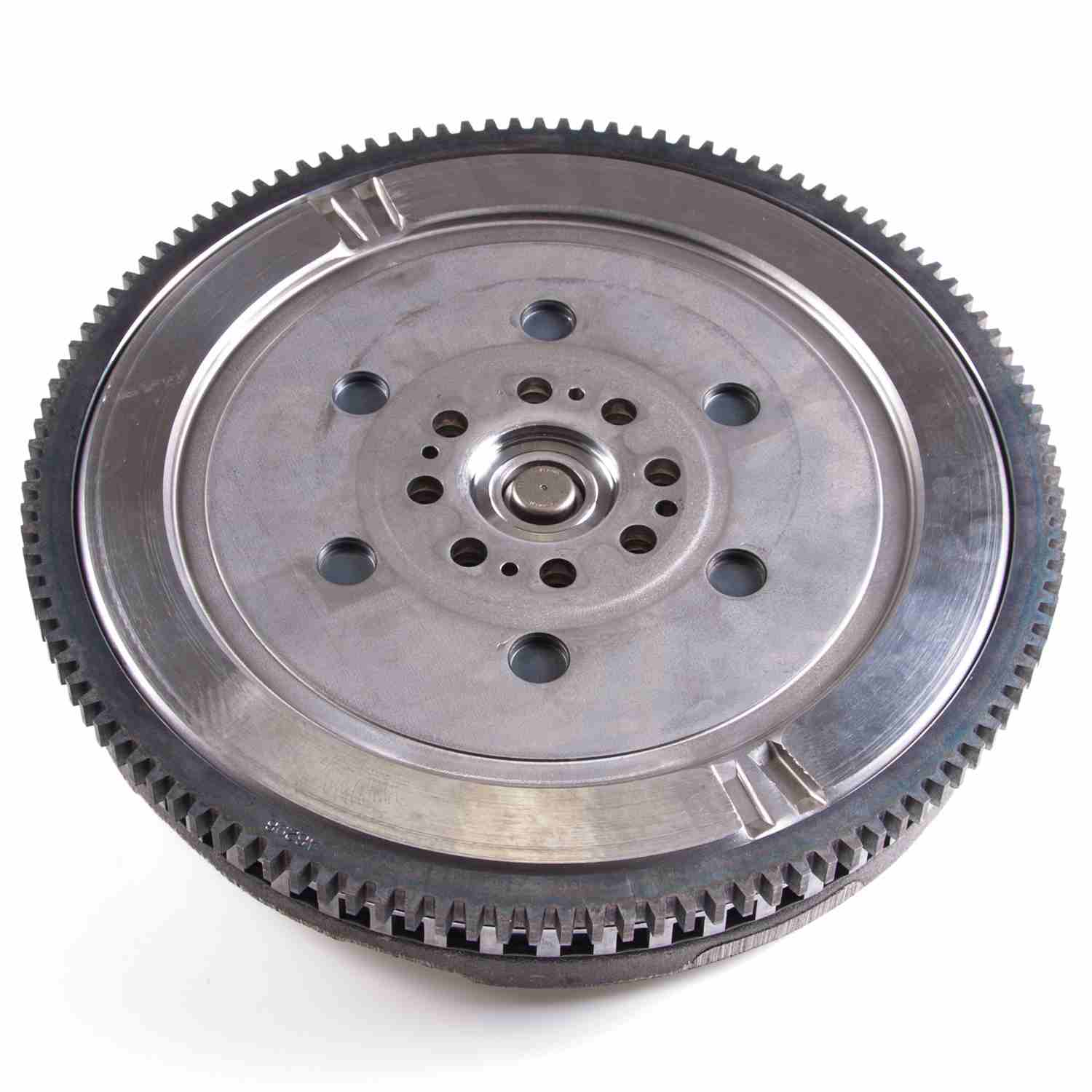 LuK Clutch Flywheel DMF088