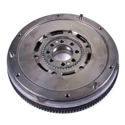 LuK Clutch Flywheel DMF089