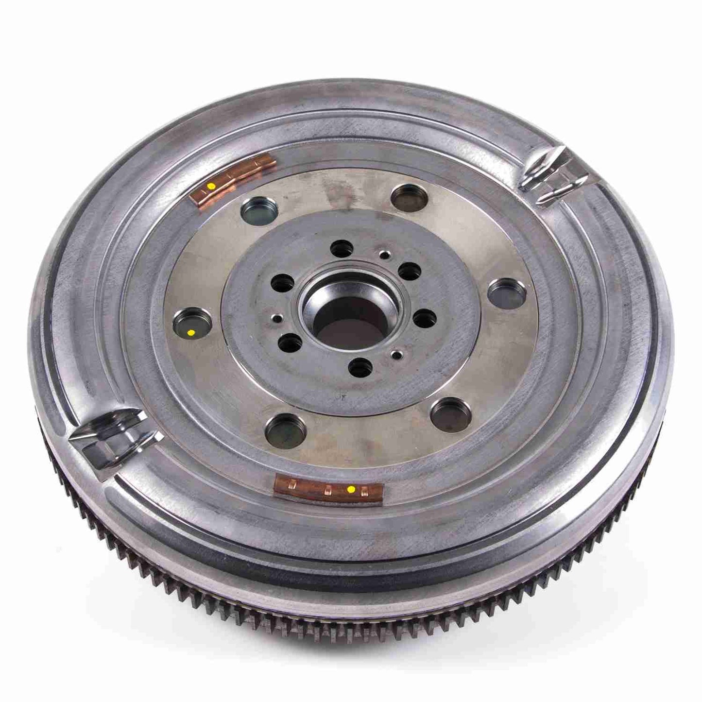 LuK Clutch Flywheel DMF090