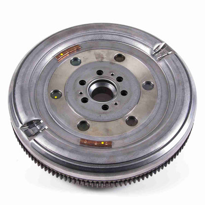 LuK Clutch Flywheel DMF090