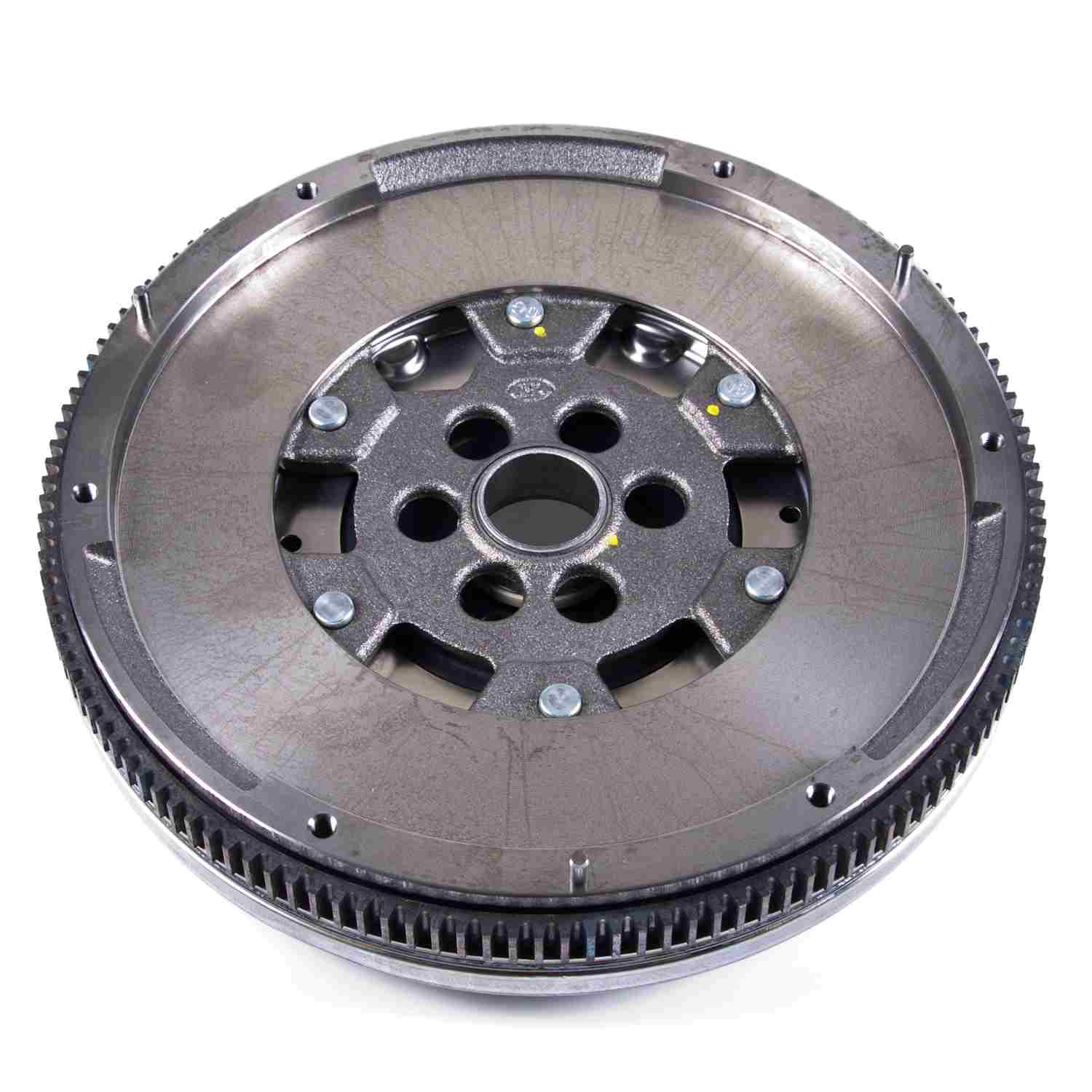 LuK Clutch Flywheel DMF090