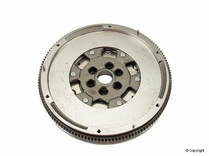 LuK Clutch Flywheel DMF090