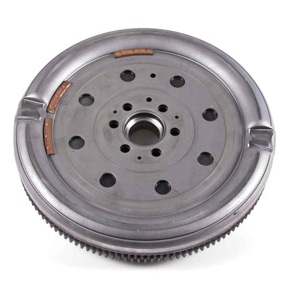 LuK Clutch Flywheel DMF091