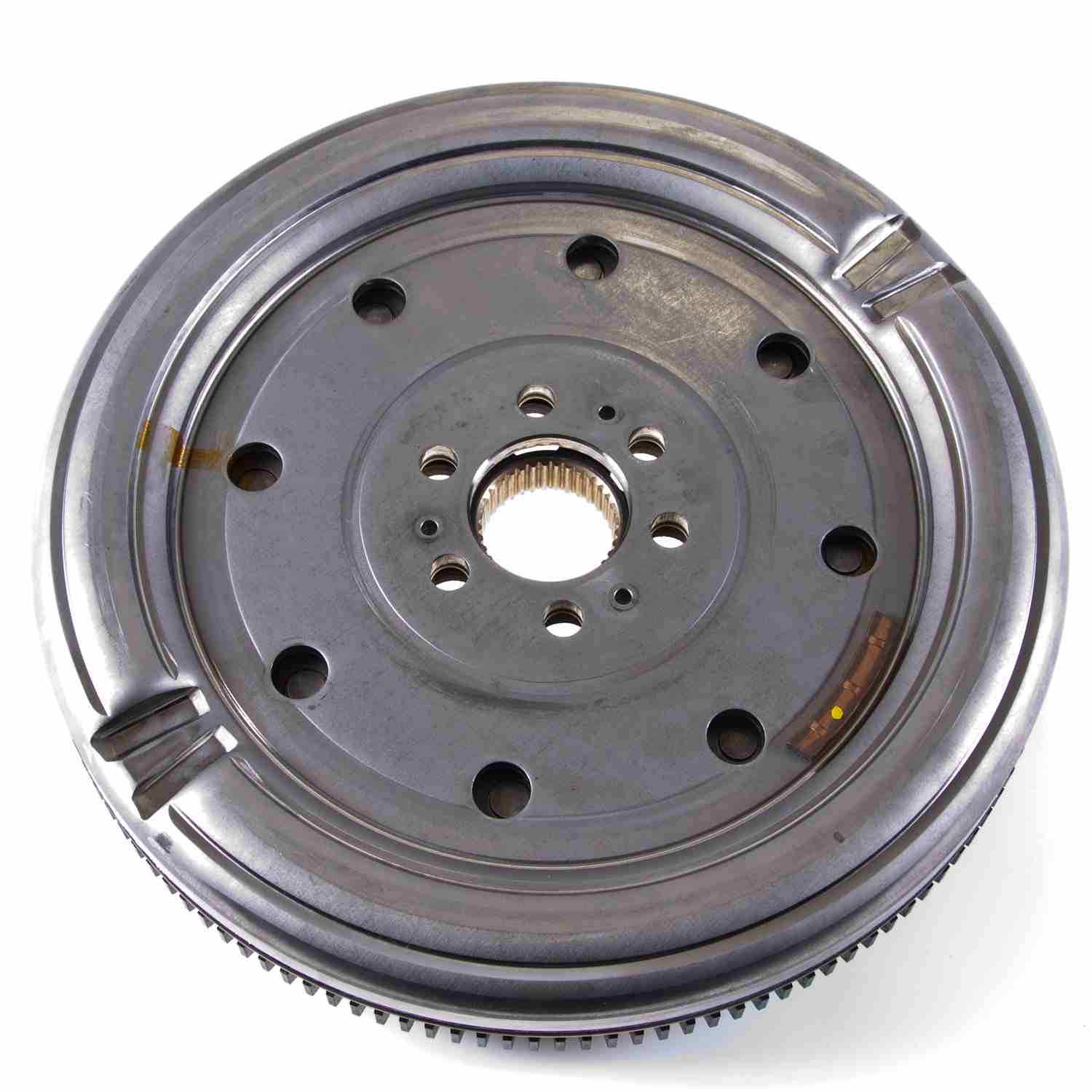 LuK Clutch Flywheel