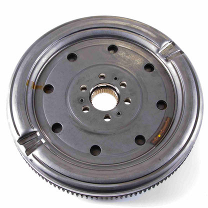 LuK Clutch Flywheel DMF092