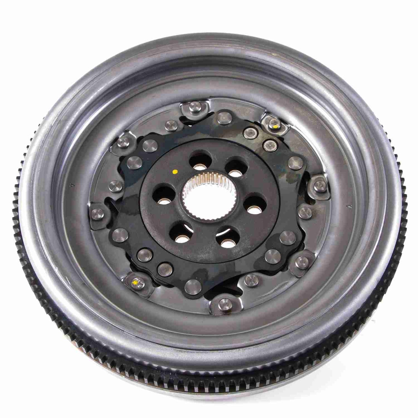 LuK Clutch Flywheel
