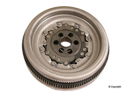LuK Clutch Flywheel