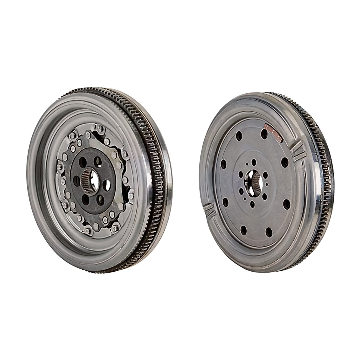 LuK Clutch Flywheel DMF092