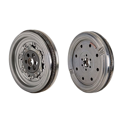 LuK Clutch Flywheel DMF092
