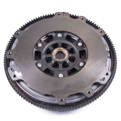 LuK Clutch Flywheel DMF095