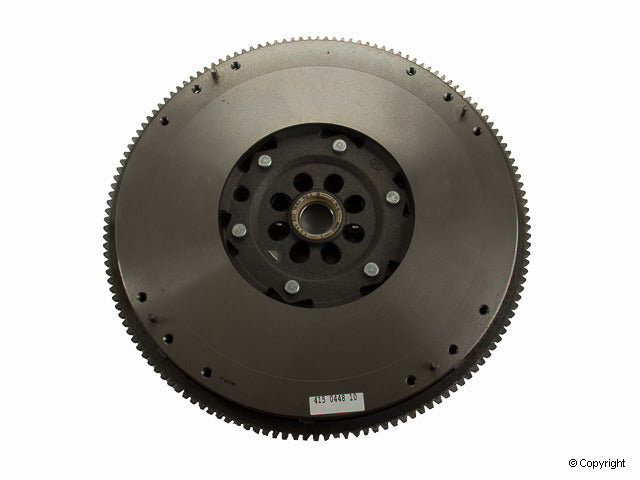 LuK Clutch Flywheel
