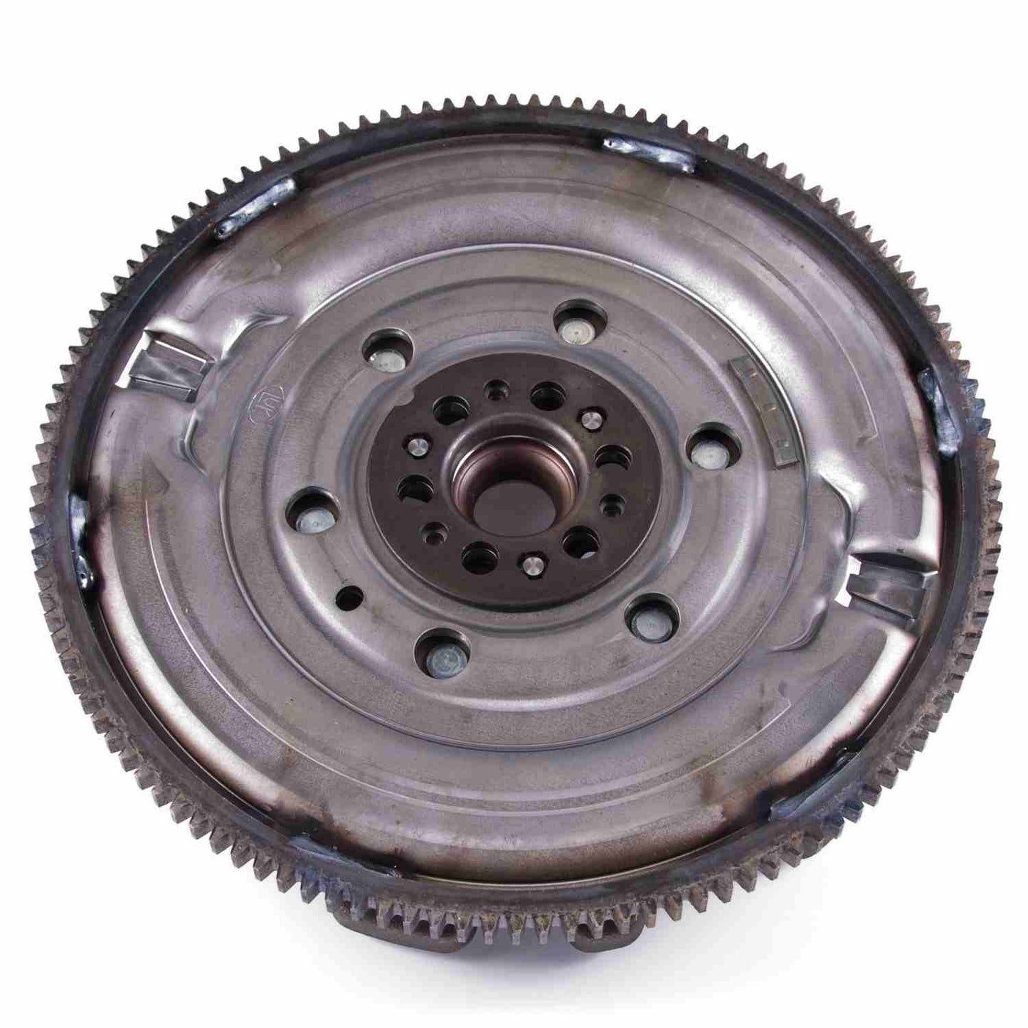 LuK Clutch Flywheel DMF099