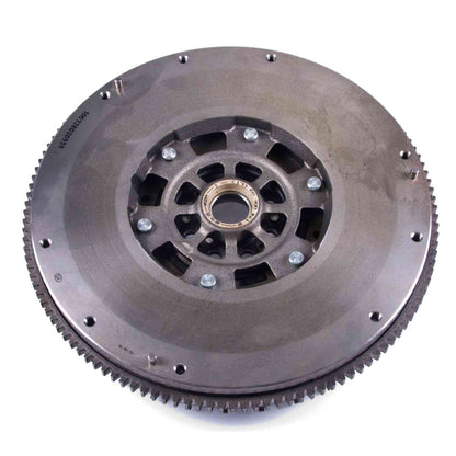 LuK Clutch Flywheel DMF103