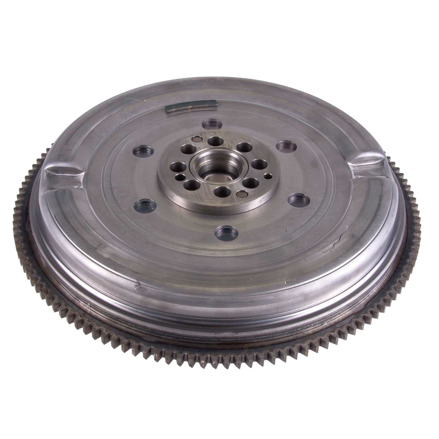 LuK Clutch Flywheel DMF105