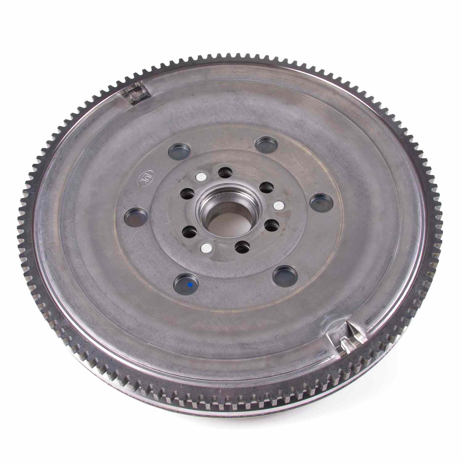 LuK Clutch Flywheel