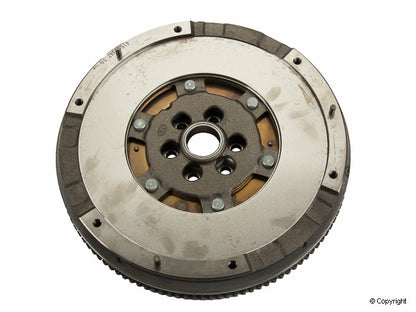 LuK Clutch Flywheel DMF107