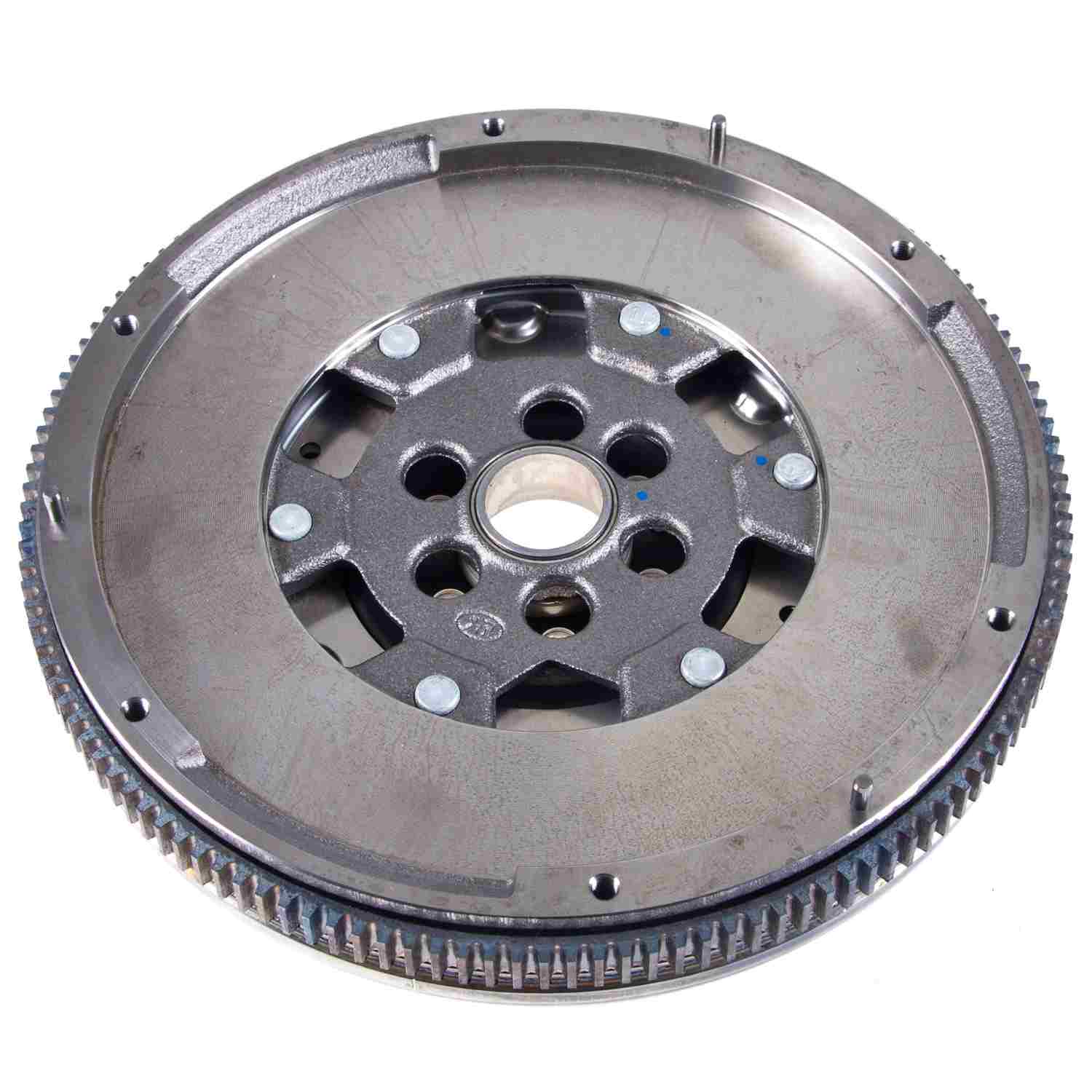 LuK Clutch Flywheel