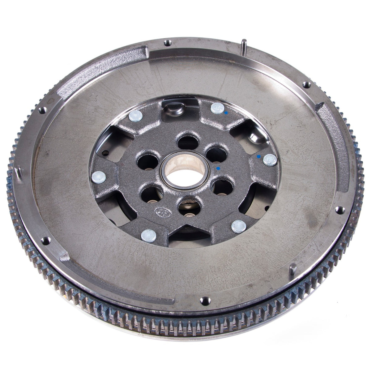 LuK Clutch Flywheel DMF108