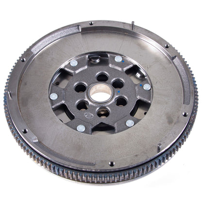 LuK Clutch Flywheel DMF108
