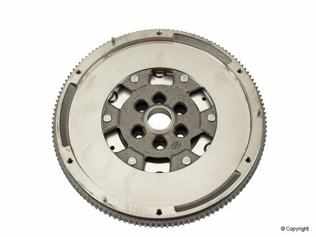 LuK Clutch Flywheel DMF108