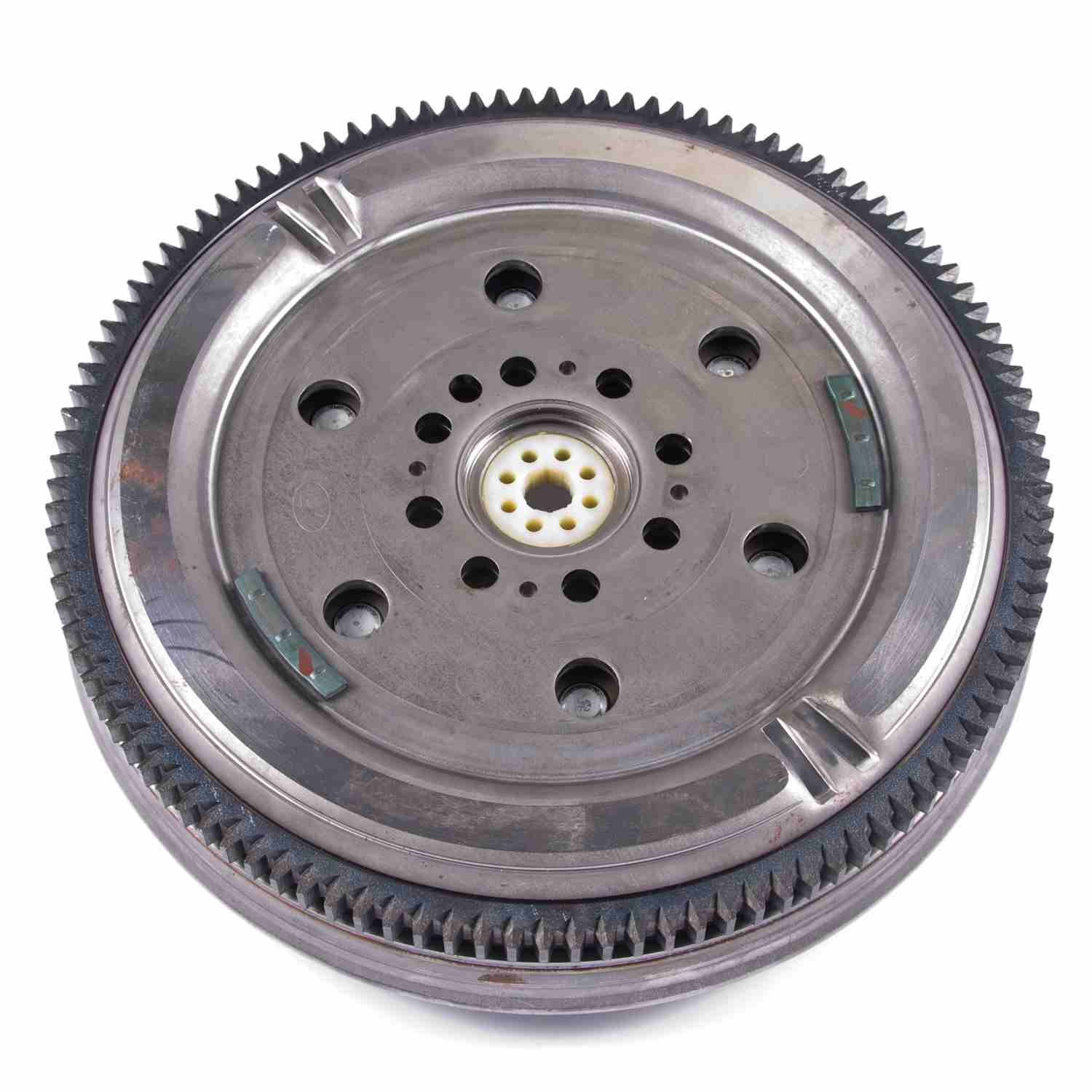 LuK Clutch Flywheel DMF109