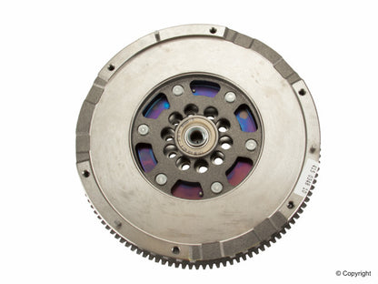 LuK Clutch Flywheel DMF111