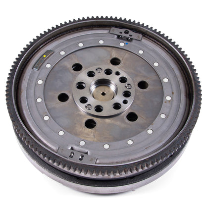 LuK Clutch Flywheel DMF112