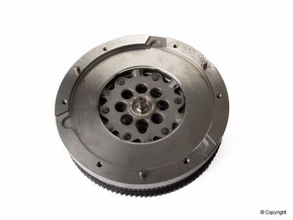 LuK Clutch Flywheel DMF112
