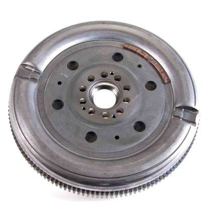 LuK Clutch Flywheel DMF113