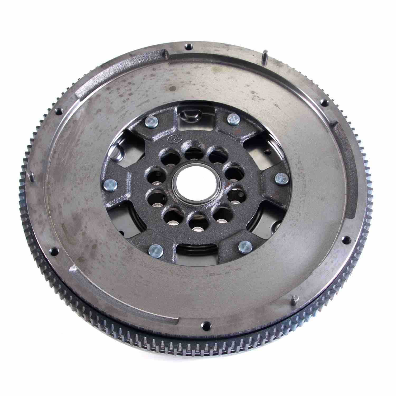 LuK Clutch Flywheel DMF113