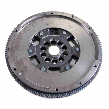 LuK Clutch Flywheel DMF113